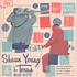 Shaun Young & The Texas Blue Dots - She Got Something
