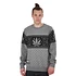 LRG - Kine Alpine Sweater