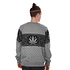 LRG - Kine Alpine Sweater