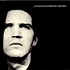 Lloyd Cole & The Commotions - Mainstream