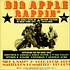 V.A. - Big Apple Rappin' Vol.1