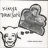 Kimya Dawson - Knock-Knock Who?