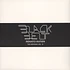 Renato Ratier - Black Belt - The Remixes Volume 2