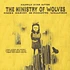 The Ministry Of Wolves - Happily Ever After