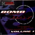 Paris - Unleashed Records Presents Bomb From Da Bay Volume 1: Classic Beats And Breaks