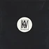 Kool Vibe - The Black & White Project Pt. 1
