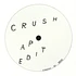 AP - Crush EP