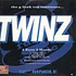 Twinz / Dove Shack - The G Funk Era Continues...