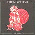 The New Flesh - The Absurd