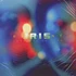 Iris Iris - Radiant