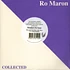 Ro Maron - Collected 1