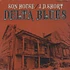 Son House / J.D. Short - Delta Blues