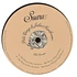 Pete Tong & John Monkman - The Bumps EP