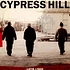 Cypress Hill - Latin Lingo