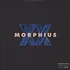 V.A. - Morphius XX: Celebrating 20 Years Of Breaking Records