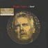 Roger Taylor - Best of