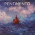 Pentimento - Inside The Sea