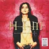 HiM - Razorblade Romance Deluxe Edition