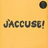 Jack Adaptor - J'Accuse