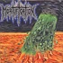 Mortification - Mortification