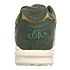 Asics - Gel Saga Christmas Tree (X-Mas Pack)