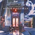 Astor Piazzolla - OST Sur