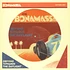 Joe Bonamassa - Driving Towards The Daylight Picture Disc