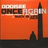 Oddisee - Once Again / Such Is Life / Propa