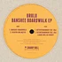 Urulu - Banshee Boardwalk EP