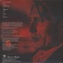 Brian Reitzell - OST Hannibal Season 1 Volume 2 Grape Vinyl Edition