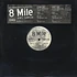 V.A. - 8 Mile Vinyl Sampler