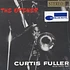 Curtis Fuller - The Opener