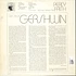 Percy Faith & His Orchestra - George Gershwin