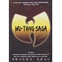 Wu-Tang Clan - Wu-Tang Clan Saga