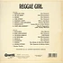 Tennor & Friends - Reggae Girl