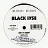 Black Iyse - Get It Right / Drop It Girl