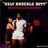 Bobby Jimmy And The Critters - Ugly Knuckle Butt