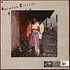 Pointer Sisters - Energy