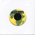 Sugar Minott / Captain Simbad & Little John - River Jordan / 51 Storm