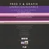 Fred V & Grafix - Unrecognisable
