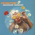 Honeyrider - Sunshine Skyway