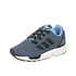 adidas - ZX Flux EL I