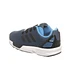 adidas - ZX Flux EL I