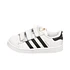 adidas - Superstar Foundation CF I