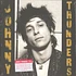 Johnny Thunders - Real Times EP
