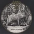 Destroyer 666 - Unchain The Wolves Black Vinyl Edition