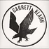 Garrett Klahn - I Don't Care At All