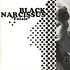 Black Narcissus - FATALE