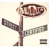 M.O.P. - Street Certified