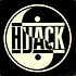 Hijack - Hold No Hostage / Doomsday Of Rap